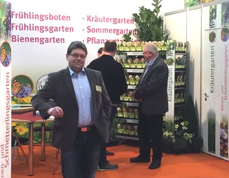 cnt_messen