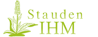 Stauden-Ihm