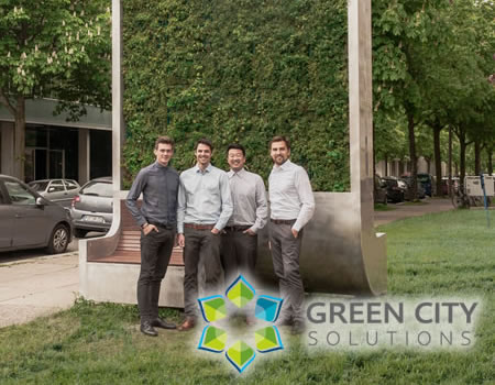 greencitysolutions.de