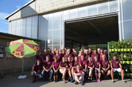 stauden-ihm-team